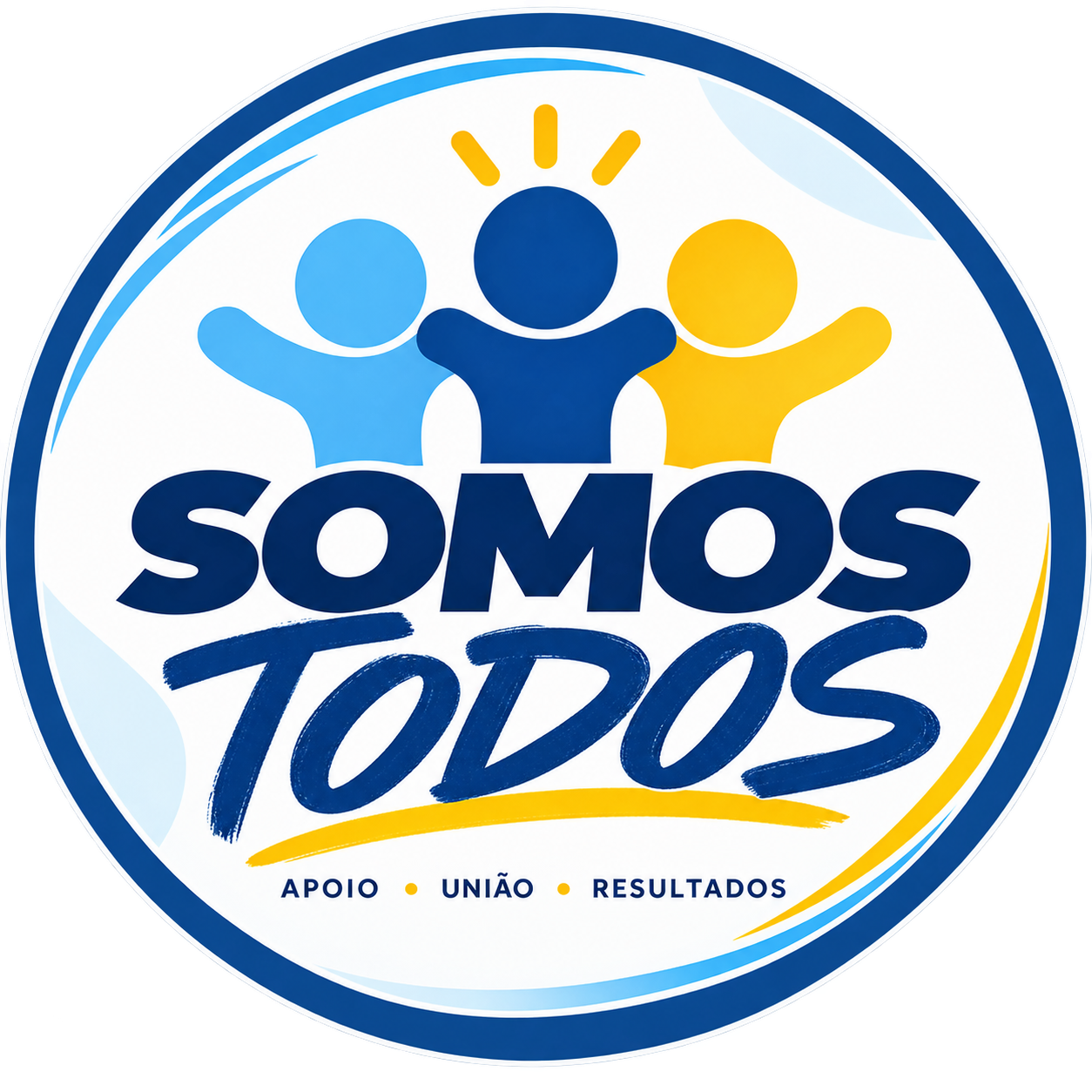 SomosTodos